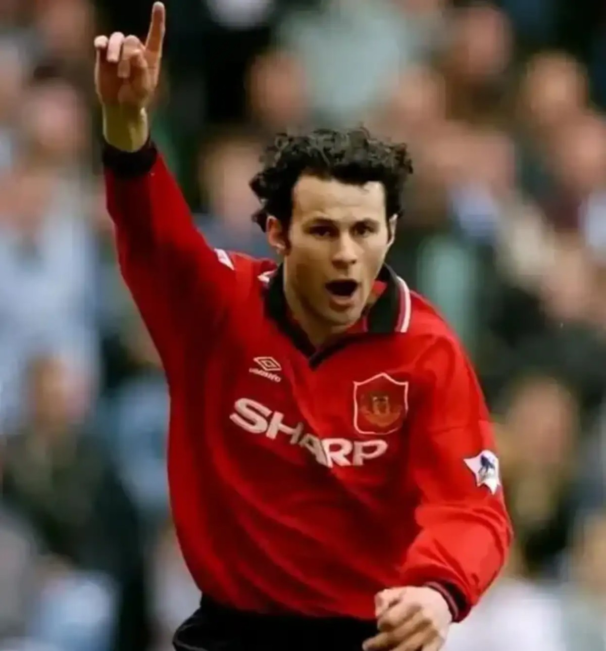 胜利十一人,代表曼联精神的最高峰