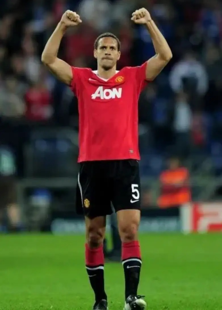 胜利十一人,代表曼联精神的最高峰