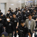 韩国新闻